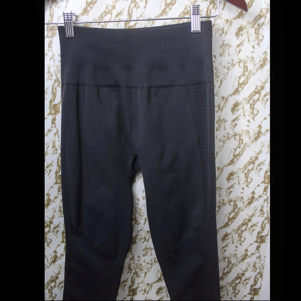 Lululemon - Yoga Leggings